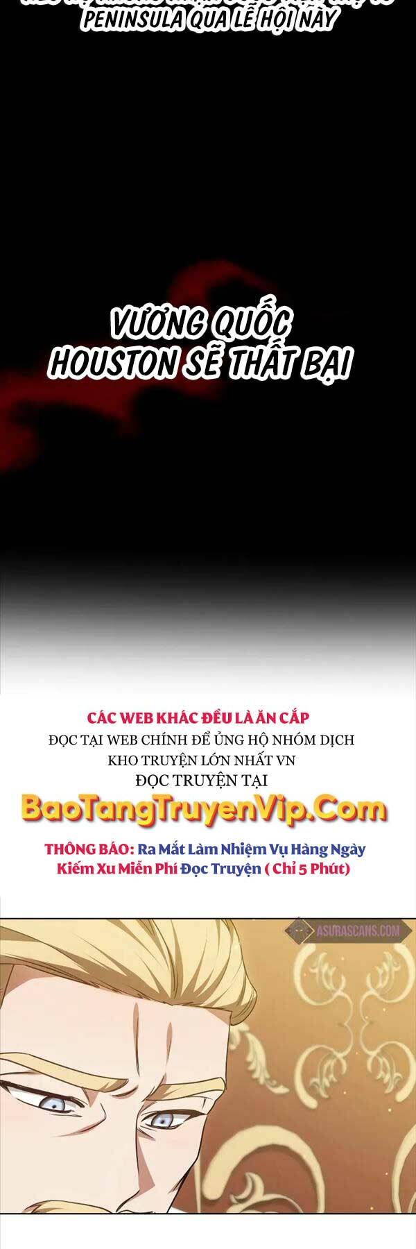 Bác Sĩ Phẫu Thuật Cấp Sss Chương 62 Ảnh 43