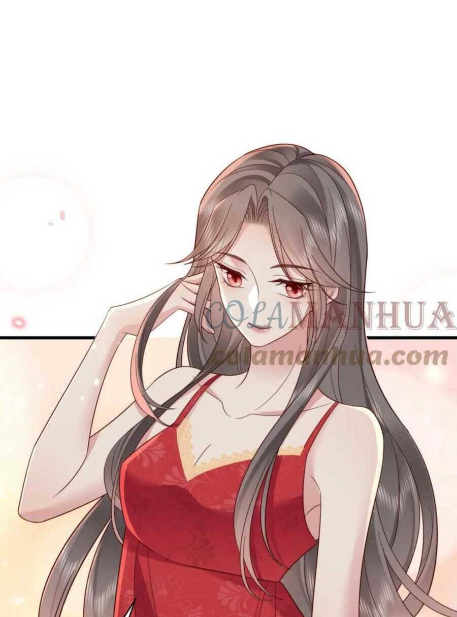 Xuyên Nhanh : Thiếu Gia Ốm Yếu Rất Dính Người Chương 17 Ảnh 37