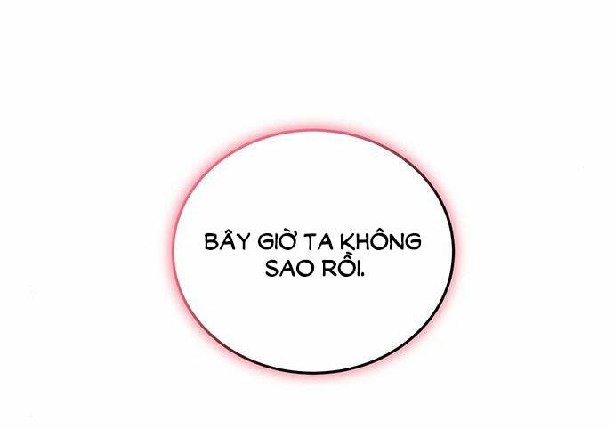Ai Đã Bắt Cóc Hoàng Hậu? Chương 50.2 Ảnh 15
