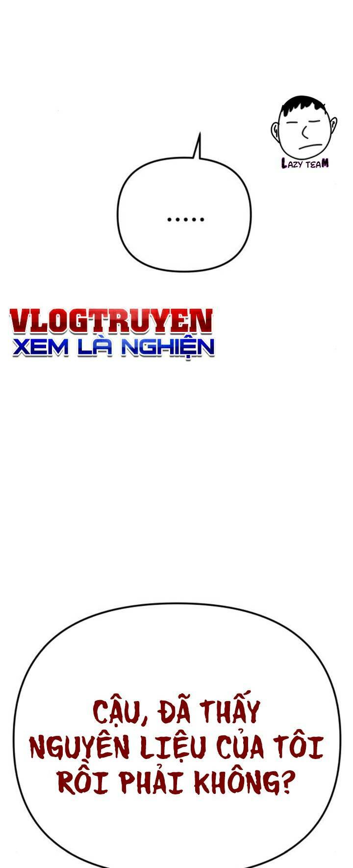 Quán Ngon Chương 6 Ảnh 86