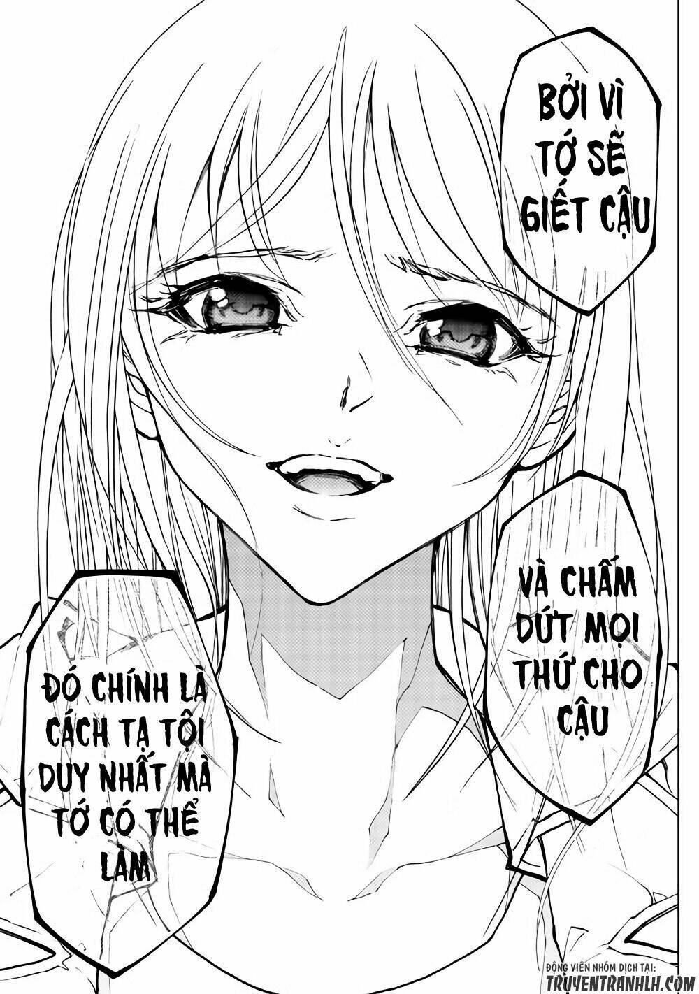 Dungeon Seeker Chương 27 Ảnh 18