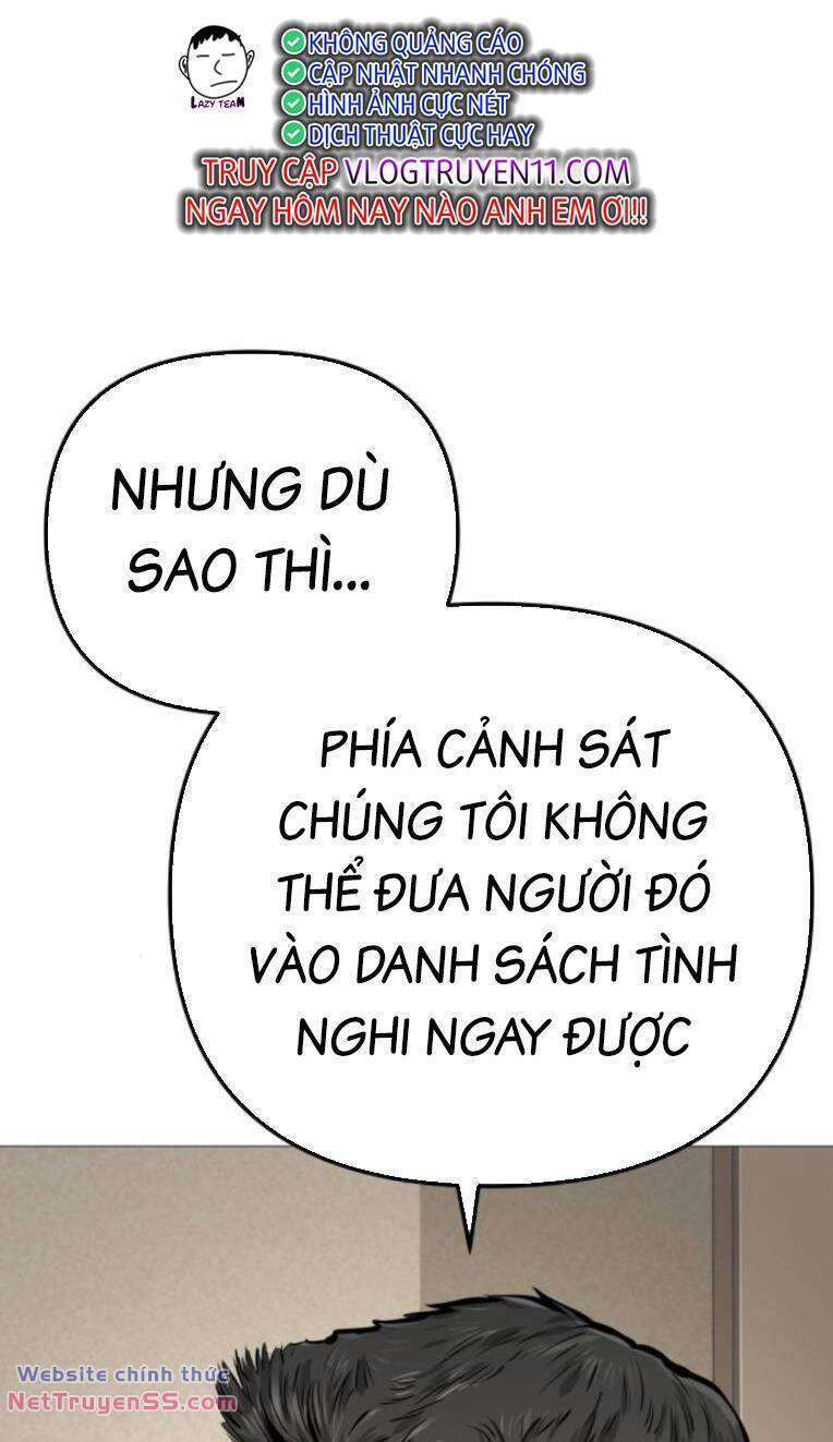 Quán Ăn Ngon Chương 26 Ảnh 38