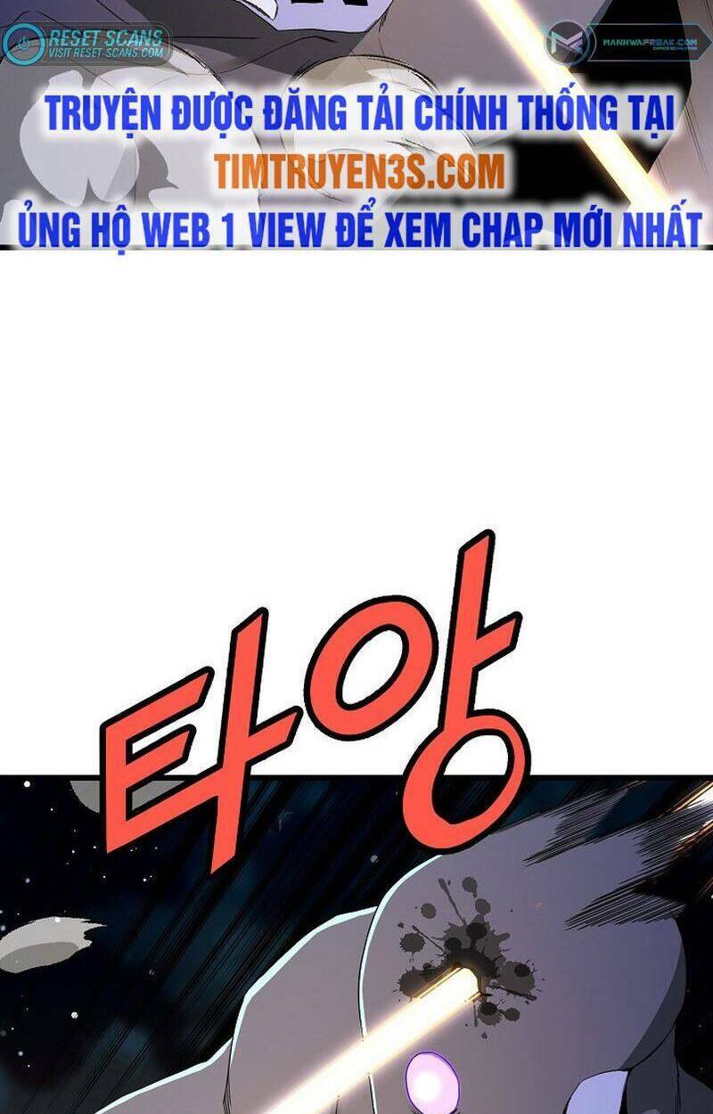 Kẻ Thất Nghiệp Bất Khả Chiến Bại Chương 41 Ảnh 30