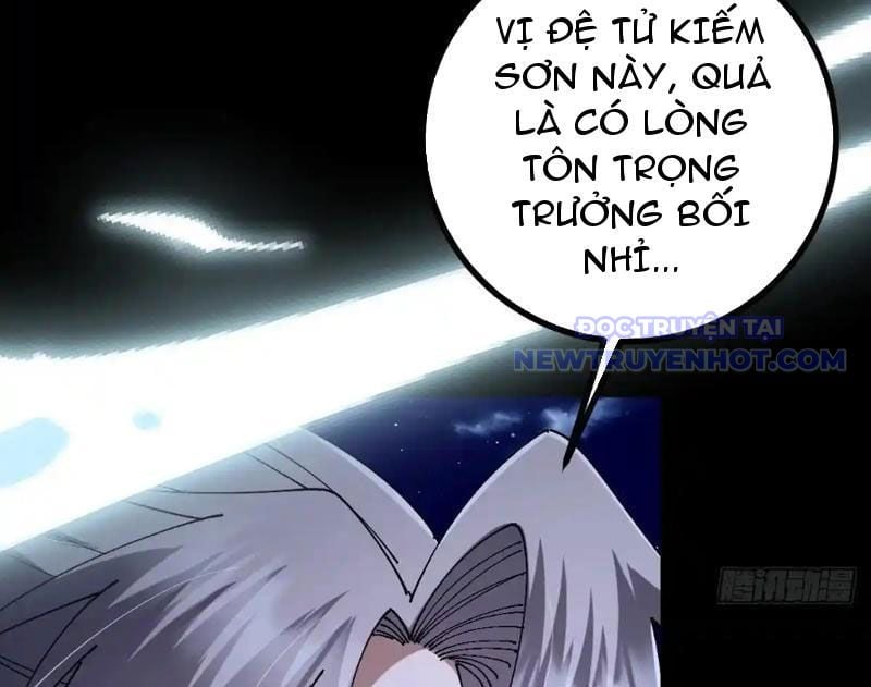 Ta Xuyên Không Với Max Điểm Mị Lực Chương 138 Ảnh 30