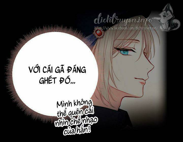 Tồn Tại Với Tư Cách Là Vợ Của Nam Chính Chương 194 Ảnh 67