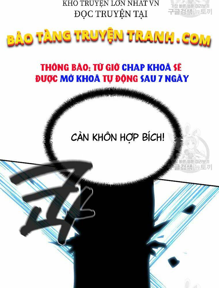 Thiếu Niên Phương Sĩ Chương 32 Ảnh 112