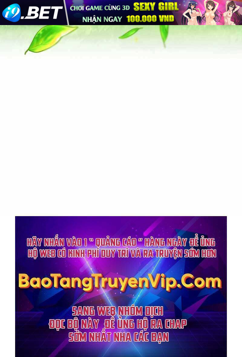Sự Trở Lại Của Pháp Sư Cấp 8 Chương 81 Ảnh 133
