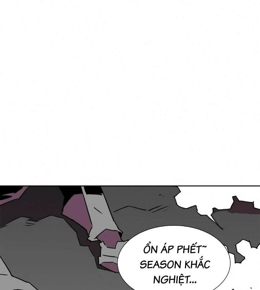 Săn Lùng Bắt Nạt Chương 59 Ảnh 9