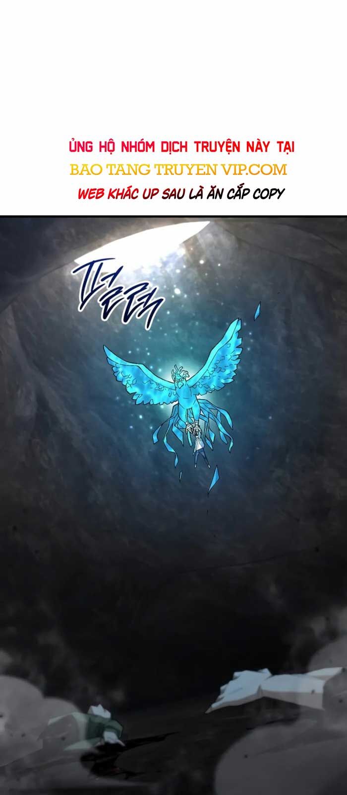Anh Hùng Trở Lại Chương 111 Ảnh 4