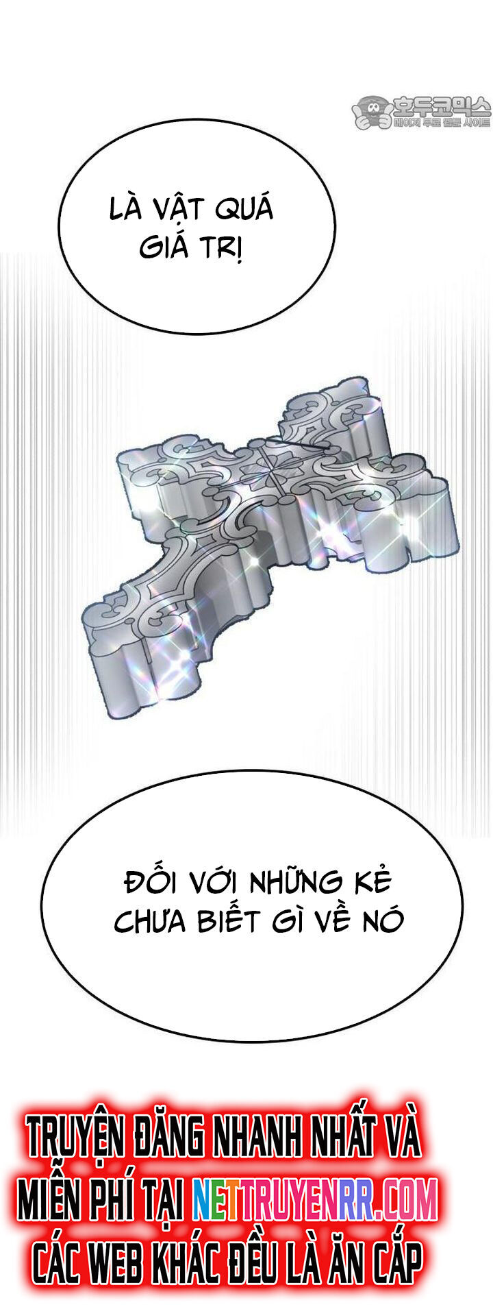 Coin Báo Thù Chương 54 Ảnh 29