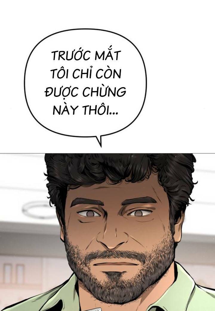 Quán Ngon Chương 7 Ảnh 63