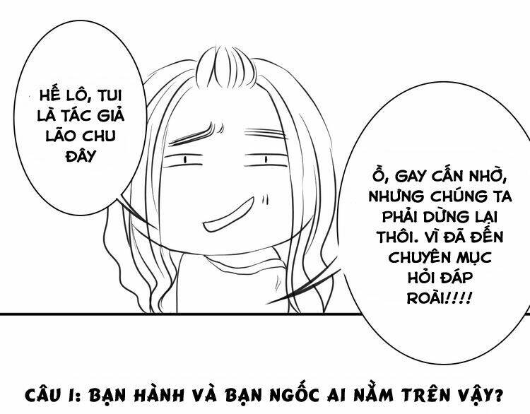 Bạch Lý Hành Giả Chương 10 Ảnh 41
