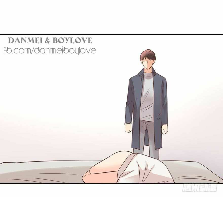 Ông Bố Đơn Thân Hàng Tỷ Chương 175 Ảnh 32