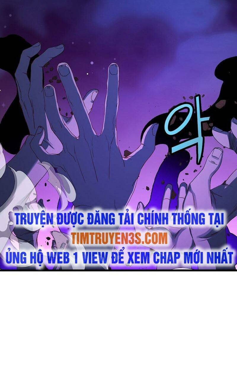 Kẻ Thất Nghiệp Bất Khả Chiến Bại Chương 40 Ảnh 61