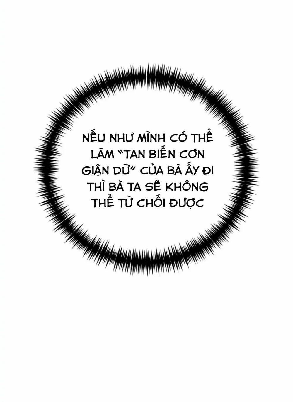 Anh Ấy Thích Tôi Nhiều Hơn Tôi Nghĩ Chương 1 Ảnh 115