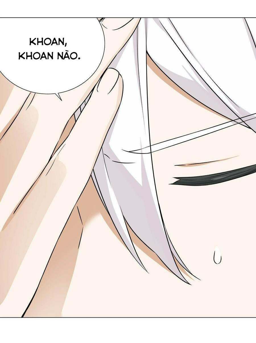 My Harem Grew So Large, I Was Forced To Ascend Chương 69 Ảnh 11