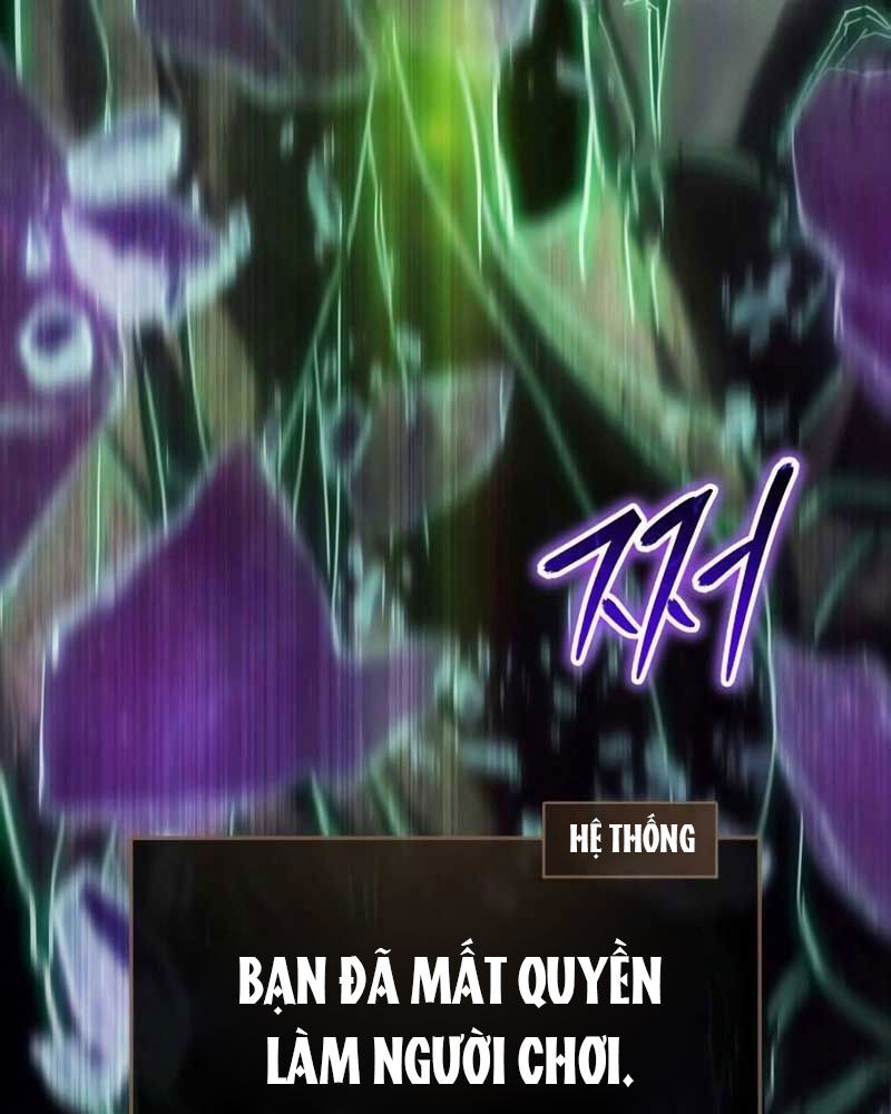 Ván Cược Của Chúa Chương 31 Ảnh 14