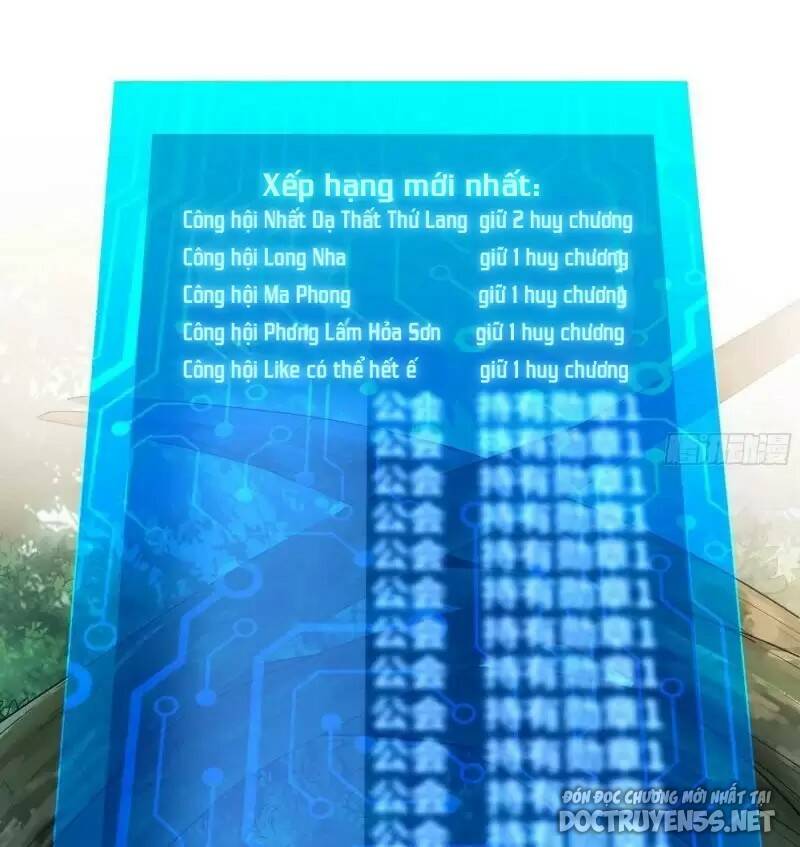 Ta Ở Địa Phủ Mở Hậu Cung Chương 88 Ảnh 39