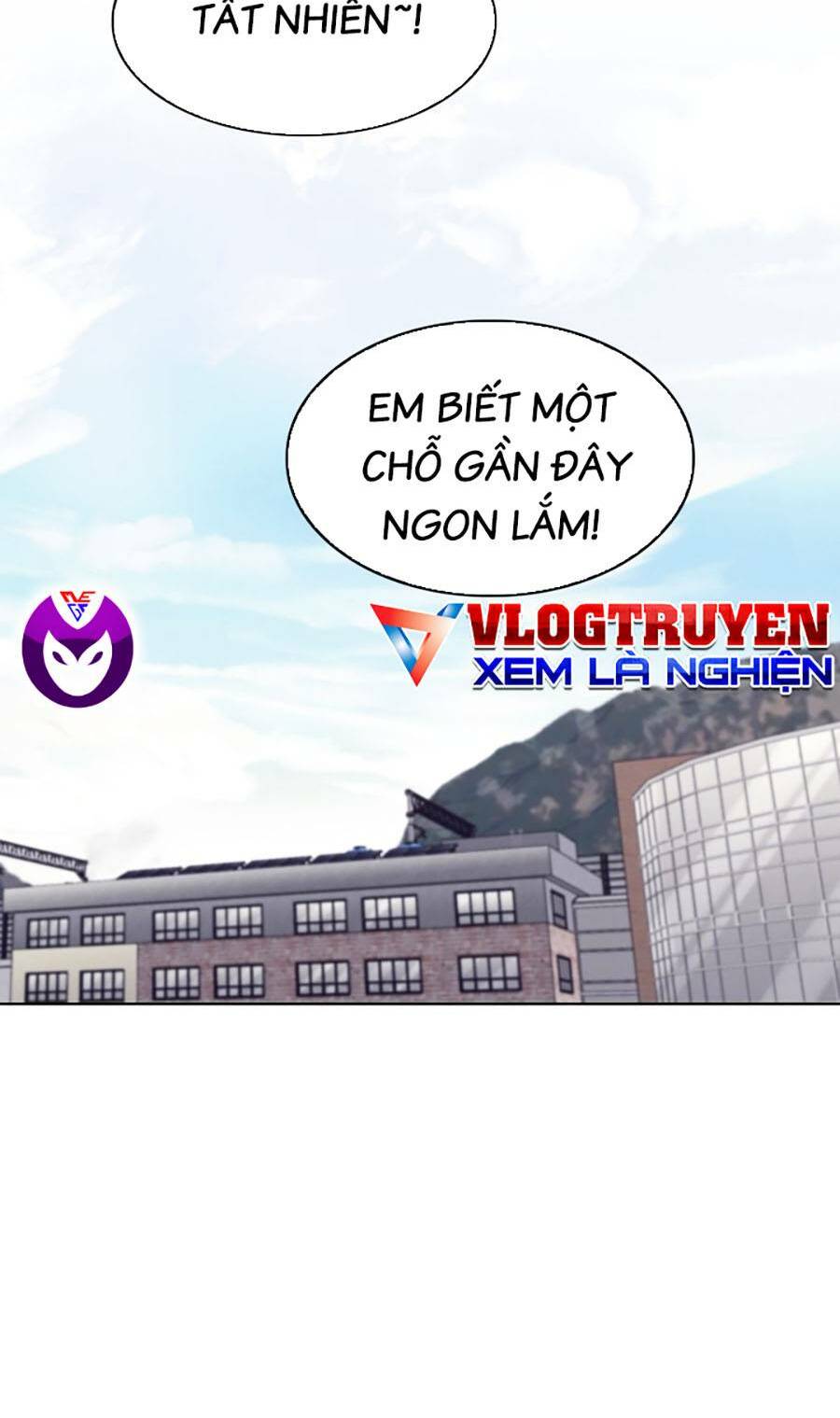Loser Báo Thù Chương 24 Ảnh 77