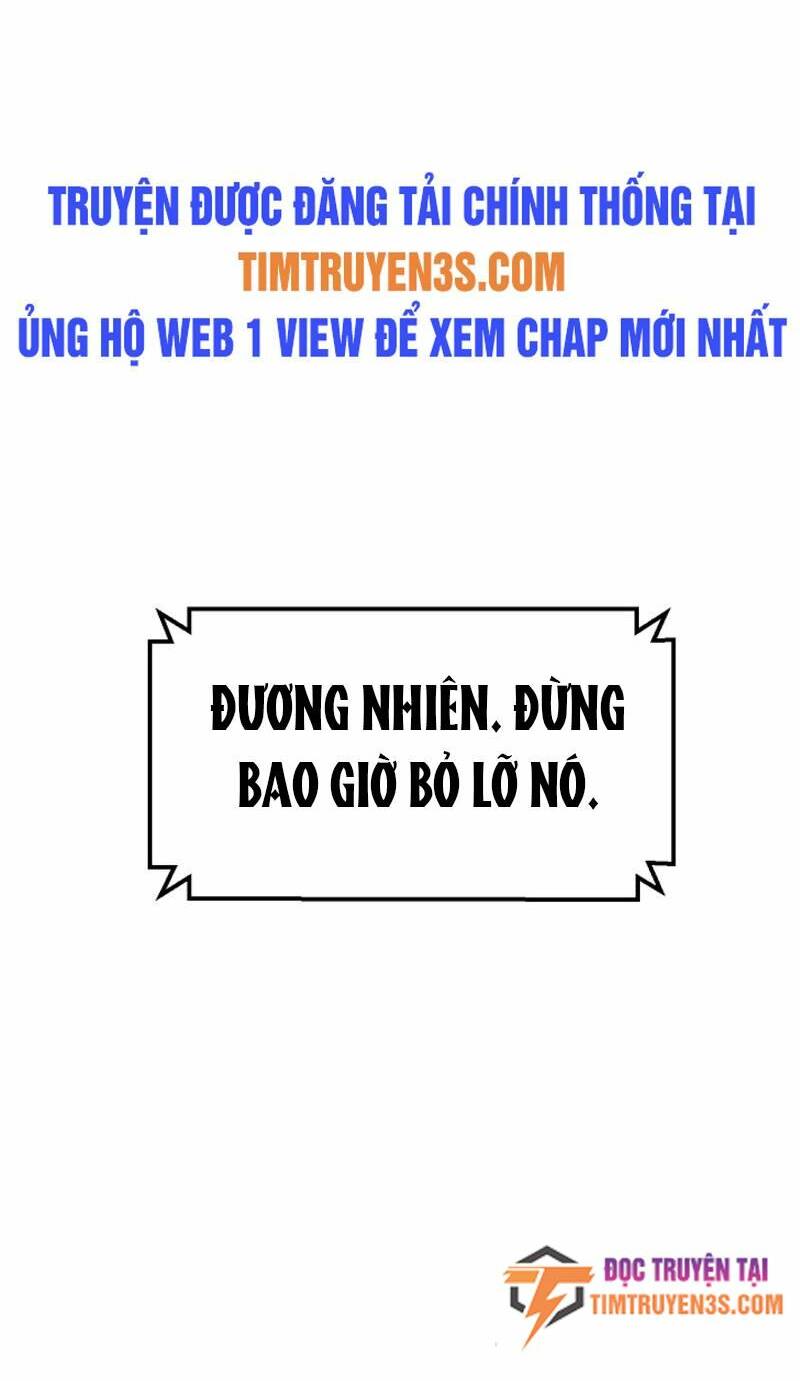 Kẻ Thất Nghiệp Bất Khả Chiến Bại Chương 37 Ảnh 68