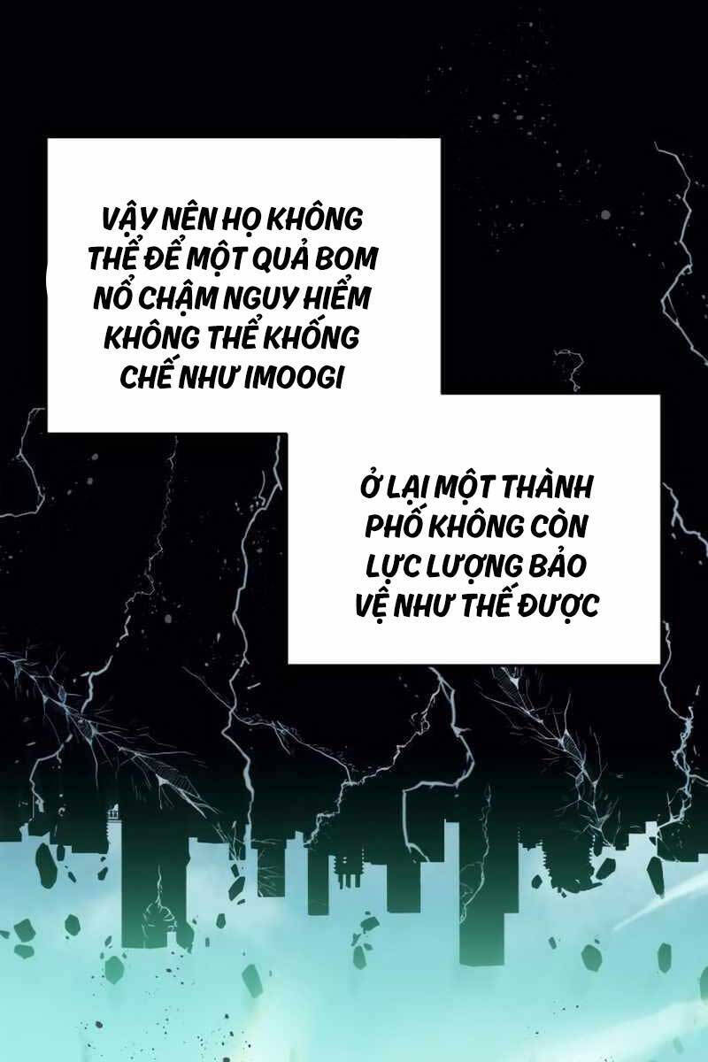 Ván Cược Của Chúa Chương 18 Ảnh 148