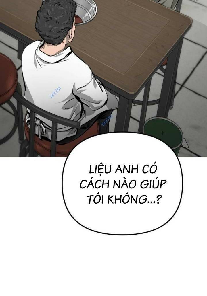 Quán Ngon Chương 8 Ảnh 79