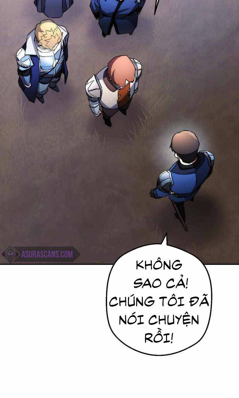 Đấu Trường Sinh Tử Chương 115 Ảnh 67