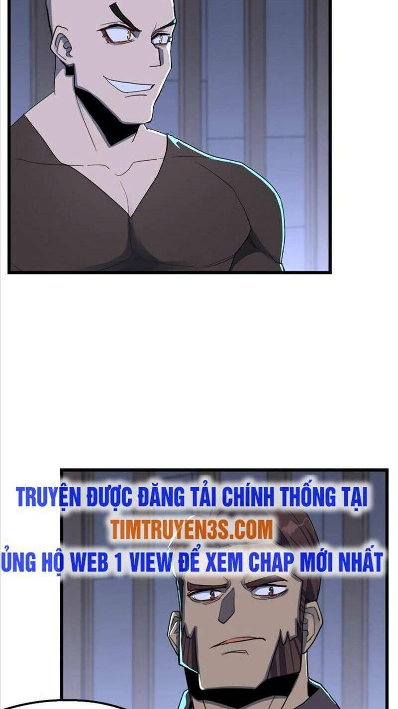 Kẻ Thất Nghiệp Bất Khả Chiến Bại Chương 36 Ảnh 71