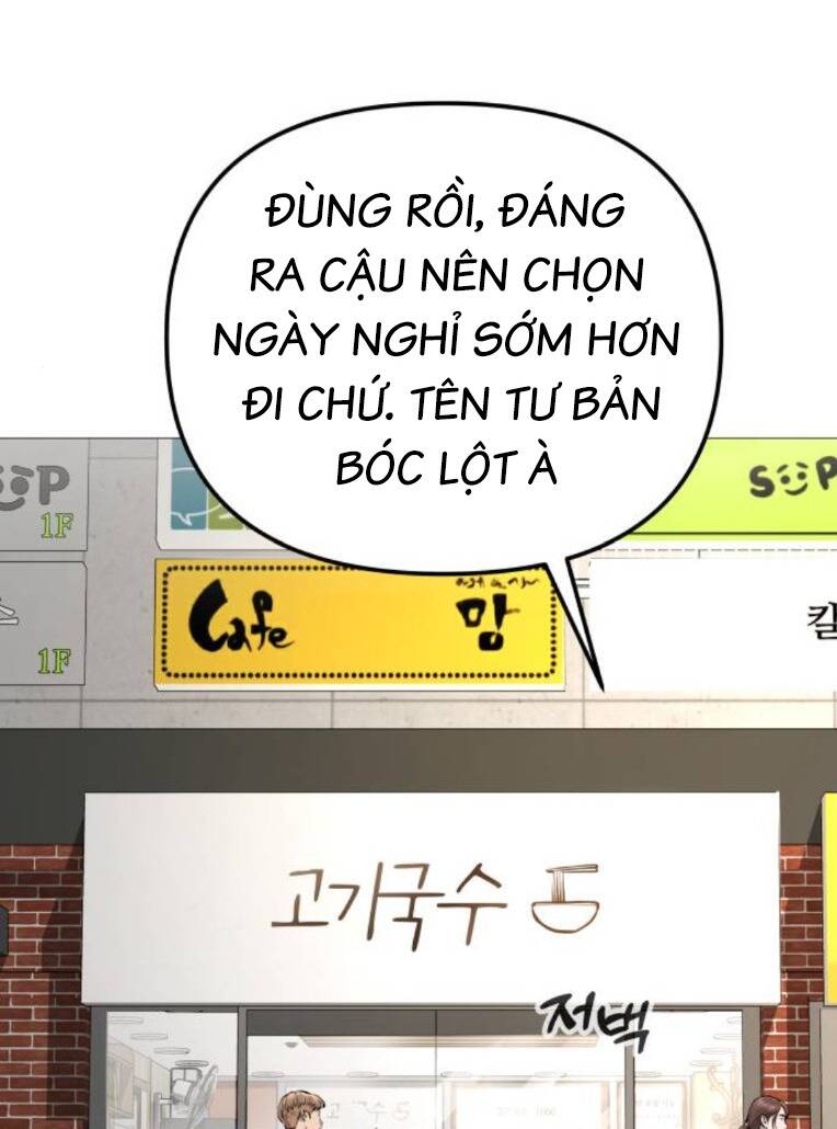 Quán Ngon Chương 14 Ảnh 90