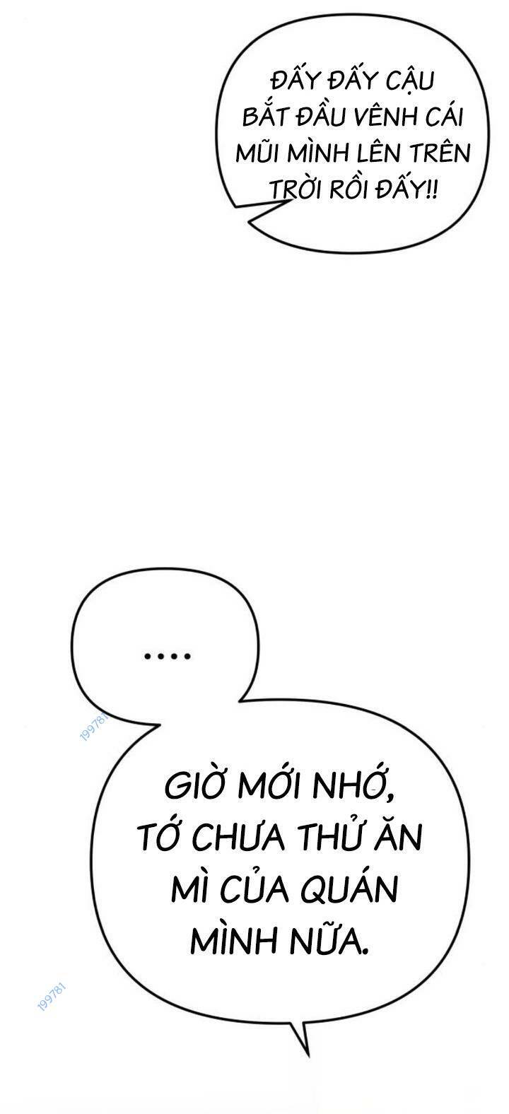 Quán Ngon Chương 10 Ảnh 80
