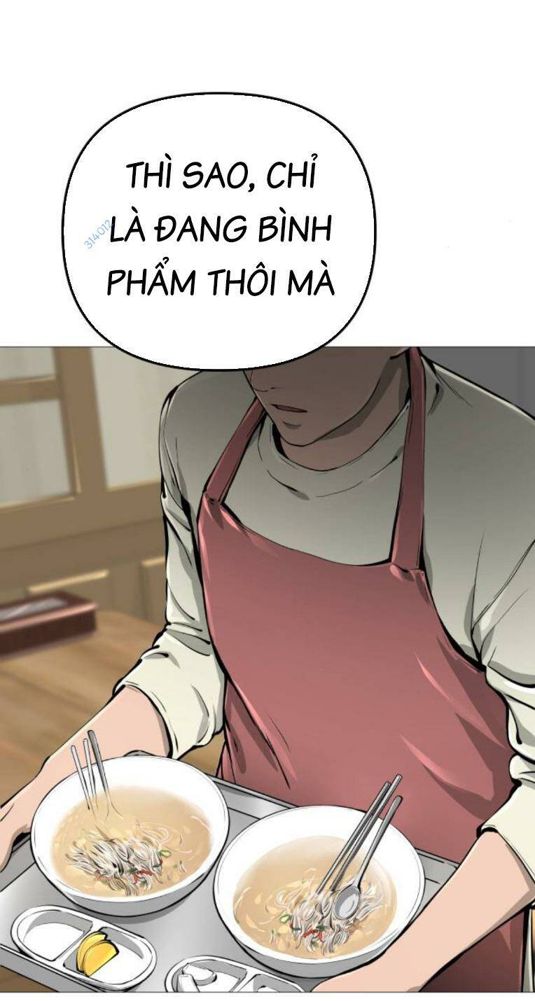 Quán Ngon Chương 21 Ảnh 70