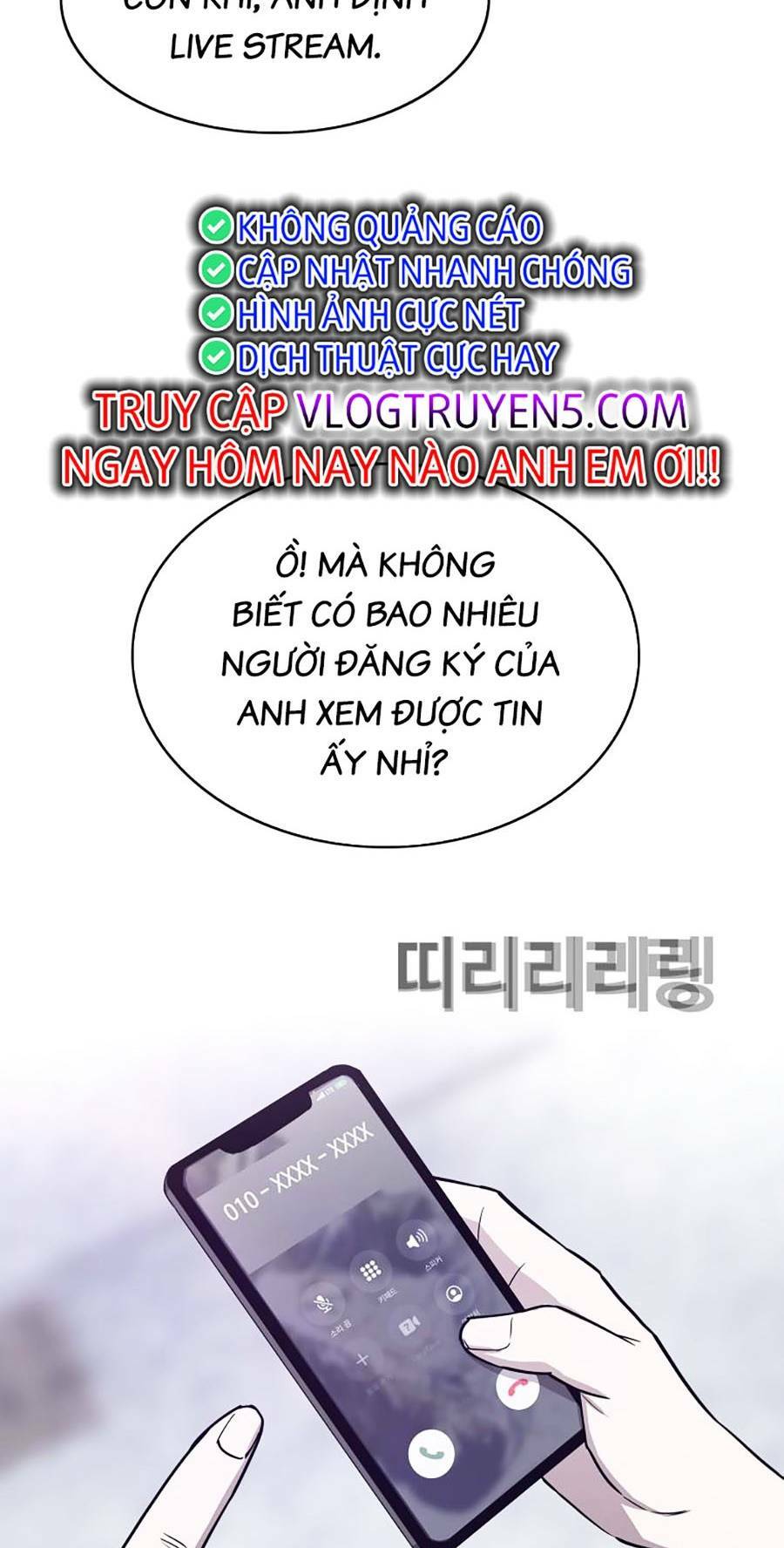 Loser Báo Thù Chương 22 Ảnh 76