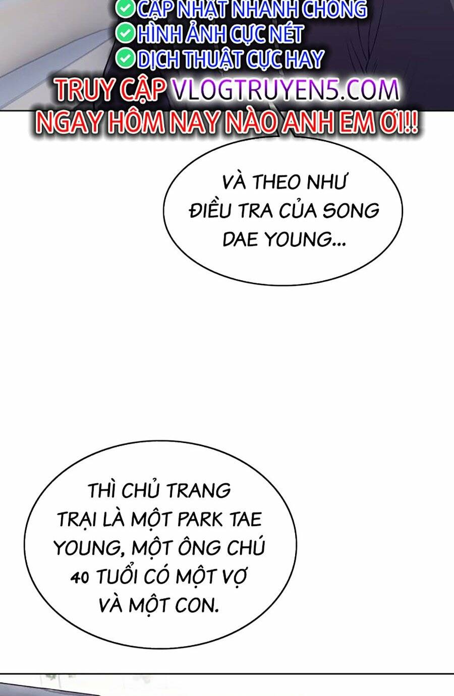 Loser Báo Thù Chương 30 Ảnh 36