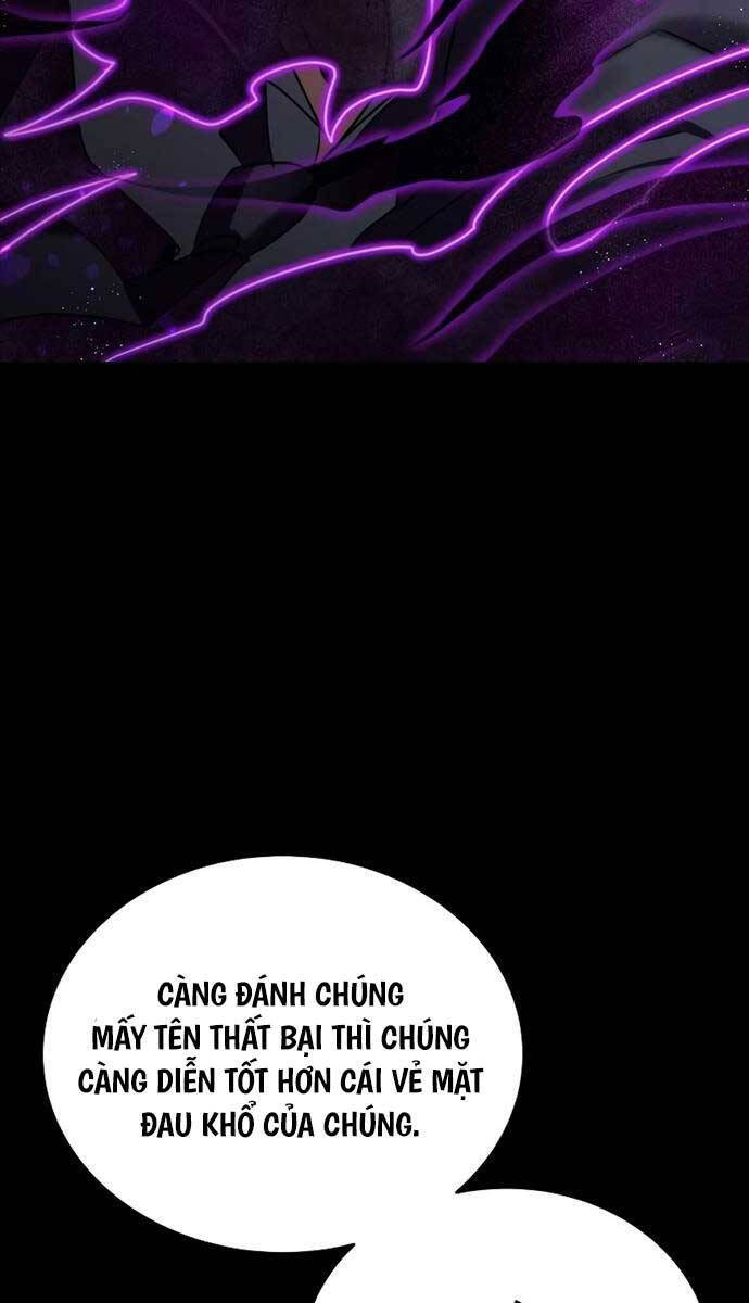 Ván Cược Của Chúa Chương 20 Ảnh 110