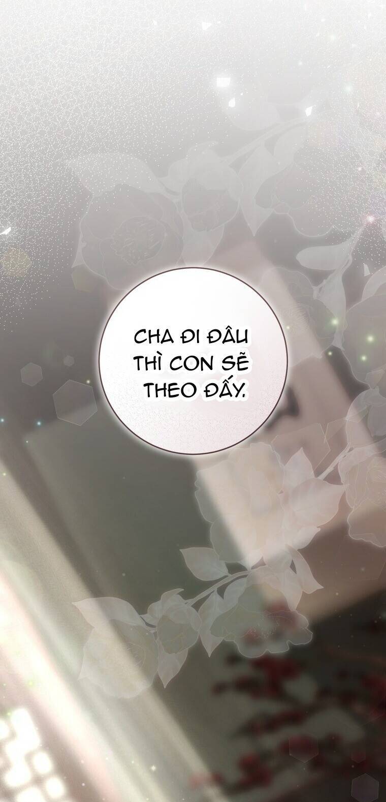 Trở Thành Cô Cháu Gái Bị Khinh Miệt Của Gia Tộc Võ Lâm Chương 78 Ảnh 66