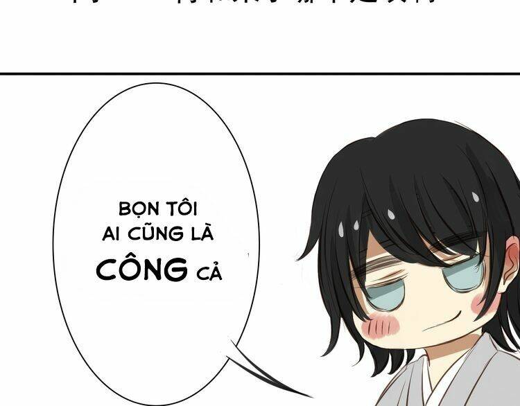 Bạch Lý Hành Giả Chương 10 Ảnh 42