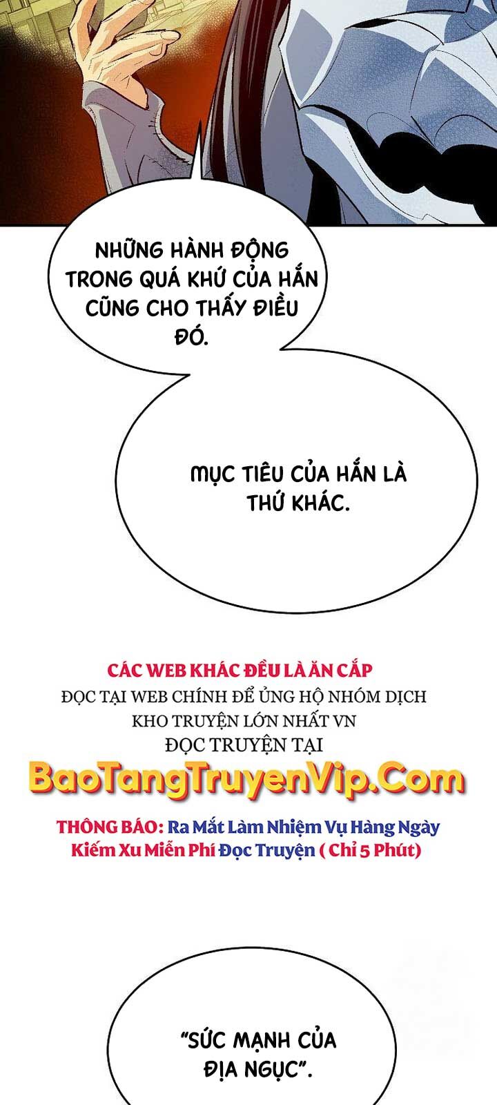 Nhà Hàng Thợ Săn Quái Vật Chương 67 Ảnh 135