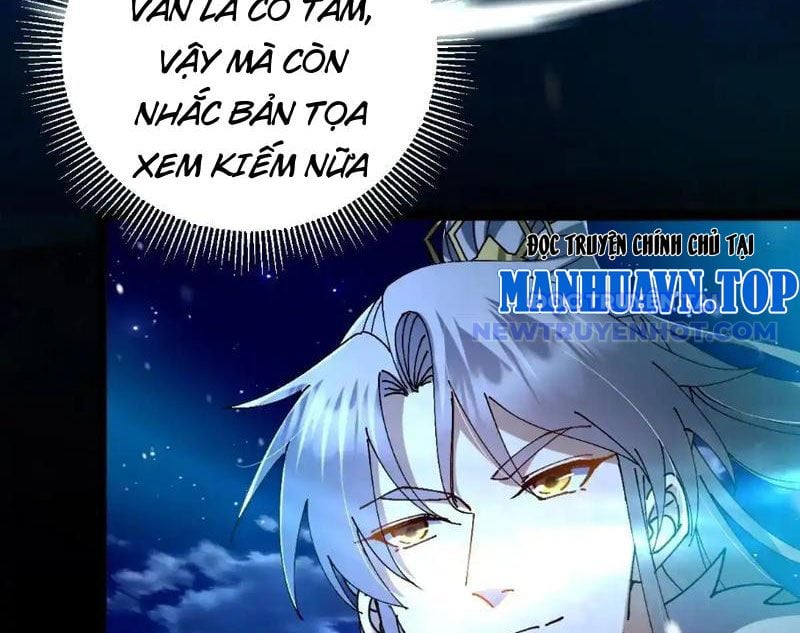 Ta Xuyên Không Với Max Điểm Mị Lực Chương 138 Ảnh 106