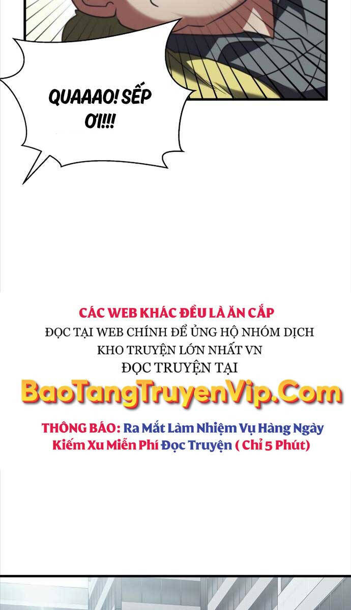 Ván Cược Của Chúa Chương 22 Ảnh 91