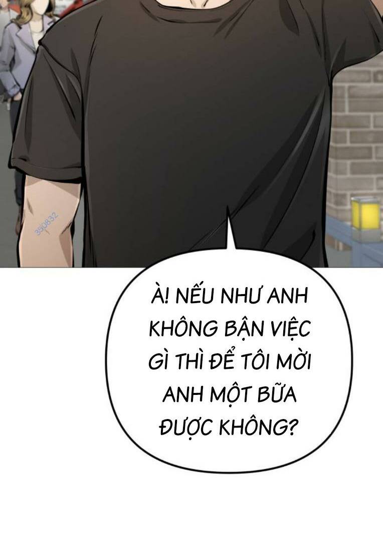 Quán Ngon Chương 17 Ảnh 68