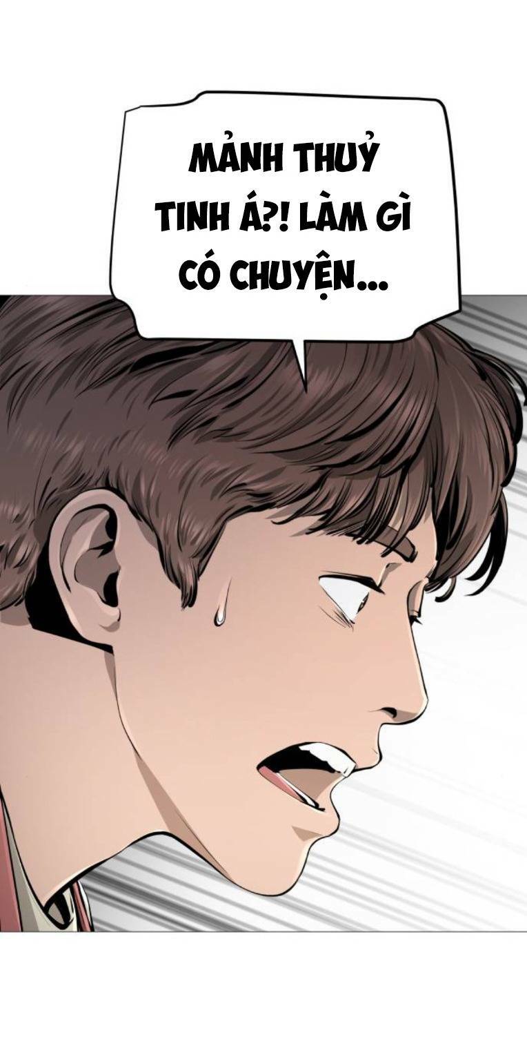Quán Ngon Chương 11 Ảnh 53