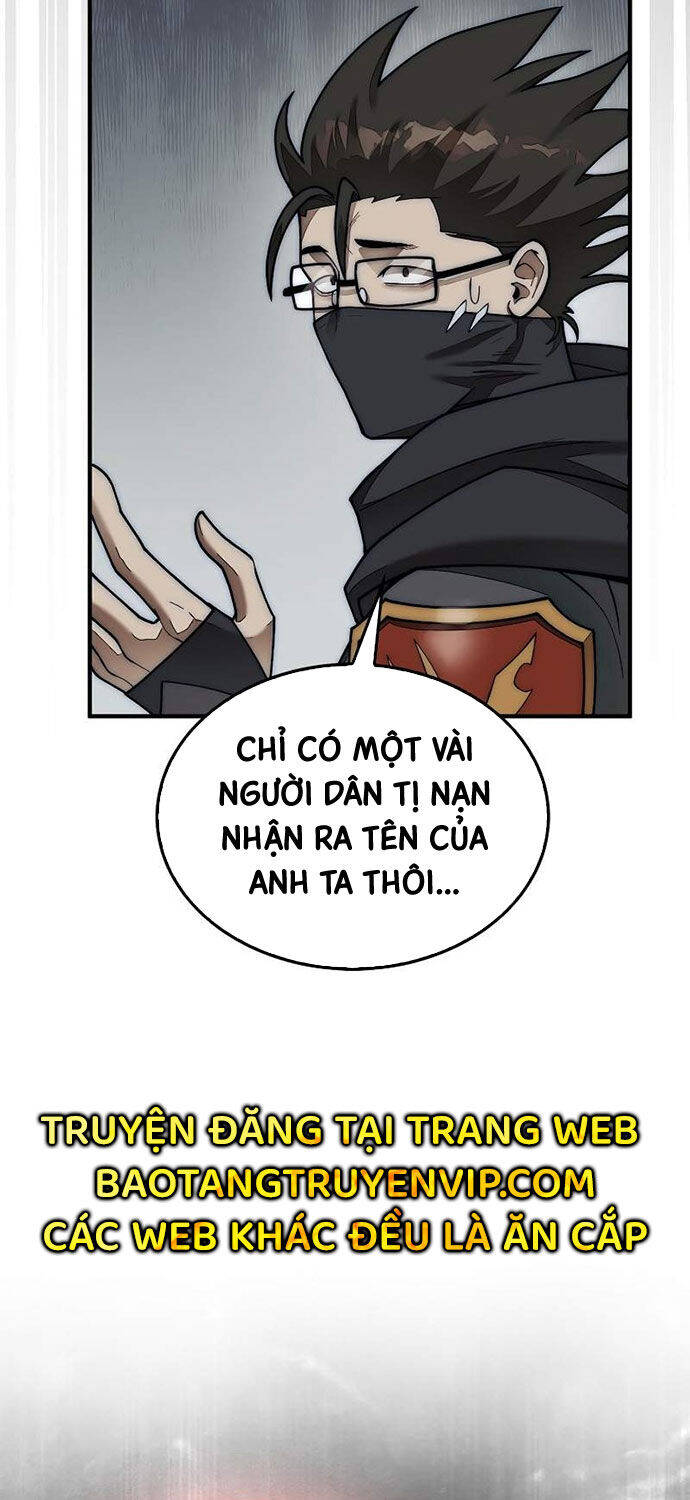 Quân Cờ Thứ 31 Lật Ngược Ván Cờ Chương 64 Ảnh 41