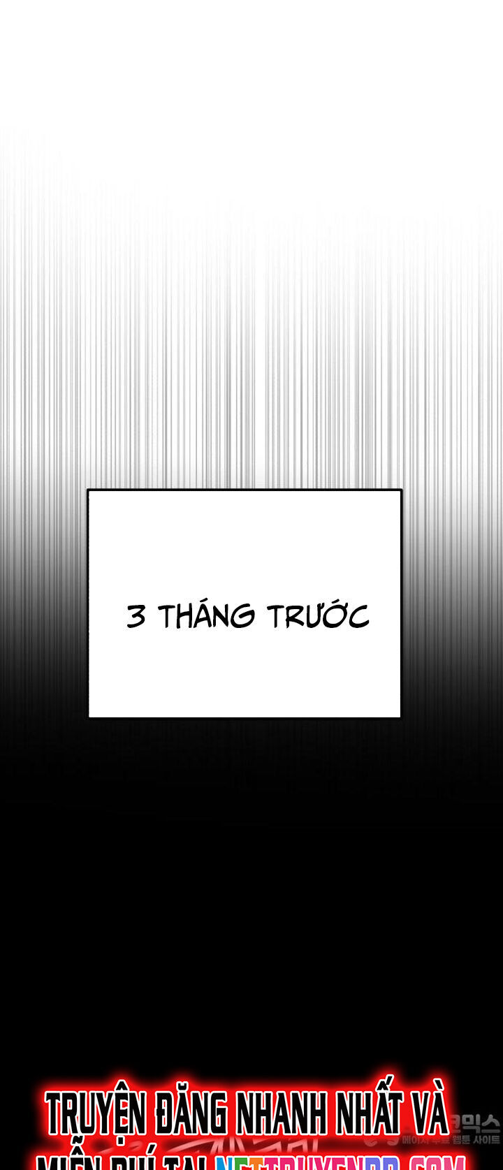 Coin Báo Thù Chương 49 Ảnh 8