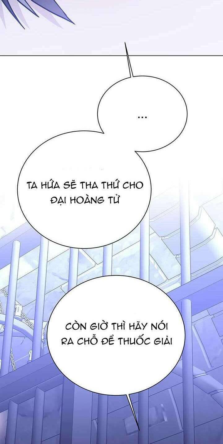 Tôi Sẽ Không Hối Tiếc Vì Anh Đâu Chương 119 Ảnh 15