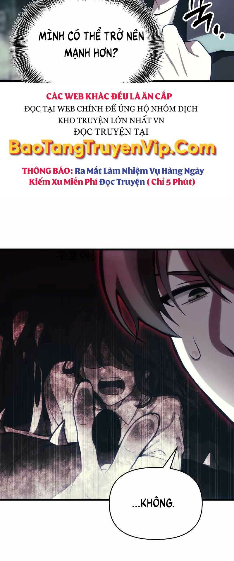 Trở Thành Hậu Duệ Của Thiên Ma Chương 2 Ảnh 75
