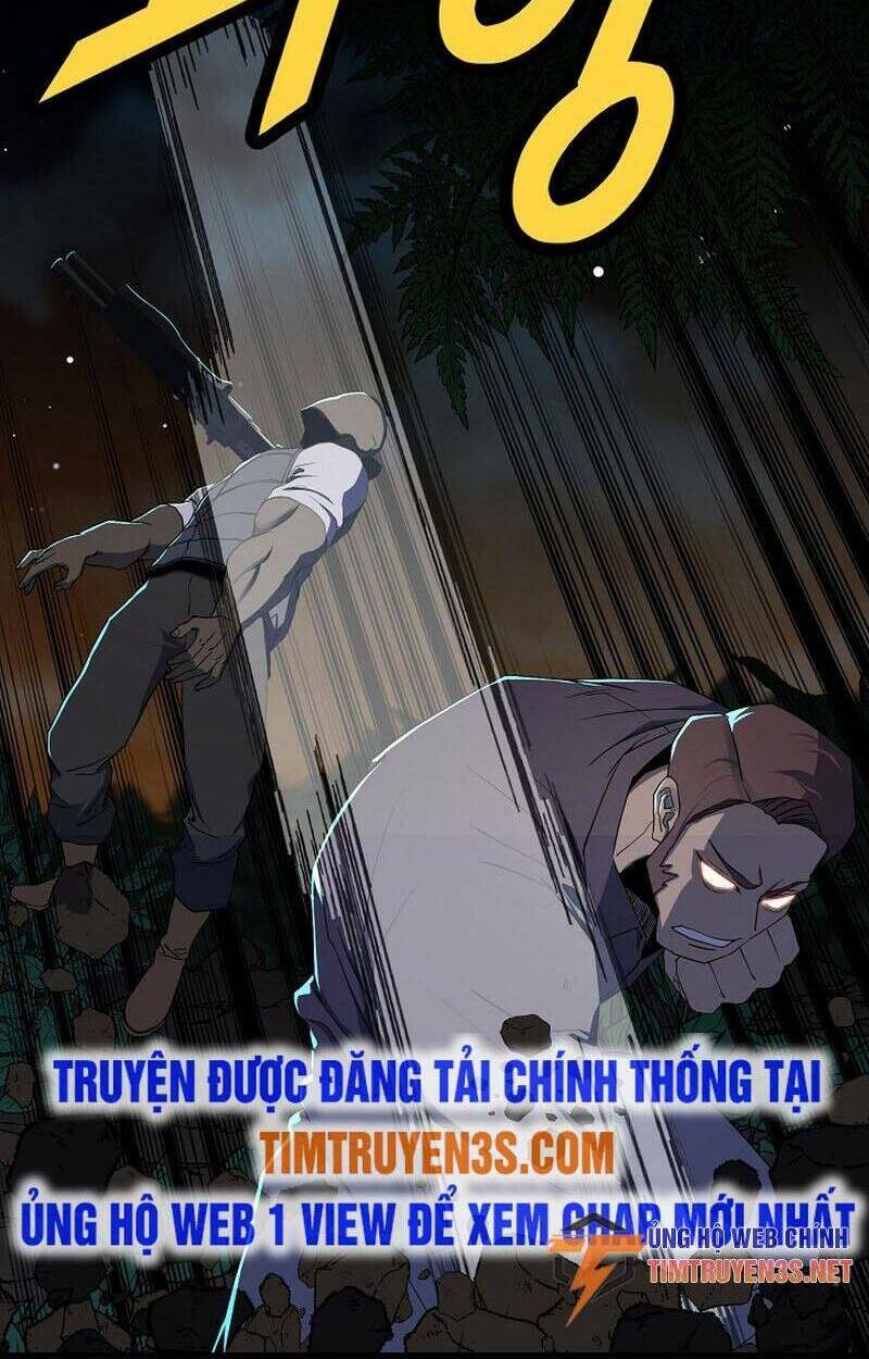 Kẻ Thất Nghiệp Bất Khả Chiến Bại Chương 41 Ảnh 91