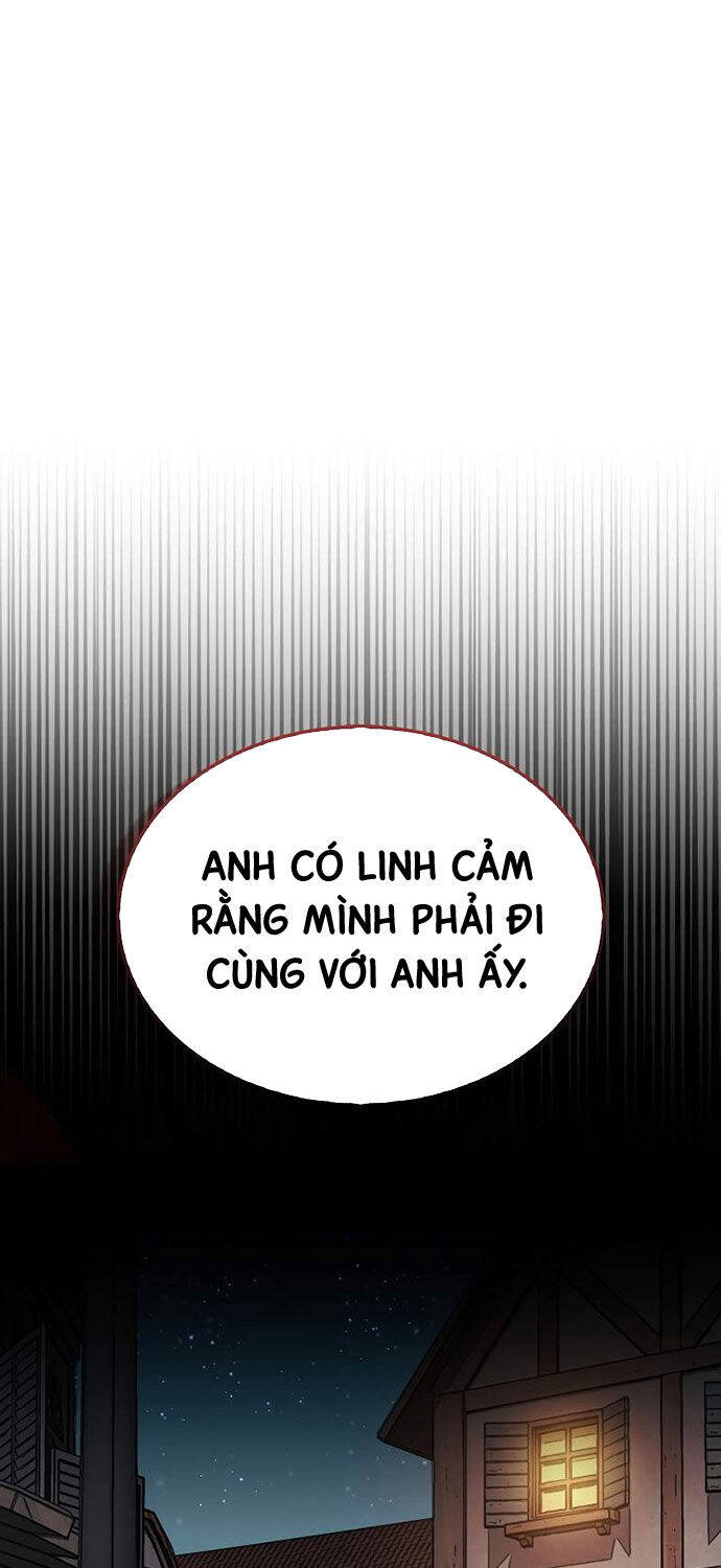 Quân Cờ Thứ 31 Lật Ngược Ván Cờ Chương 64 Ảnh 56