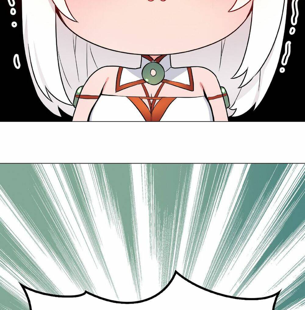My Harem Grew So Large, I Was Forced To Ascend Chương 63 Ảnh 107