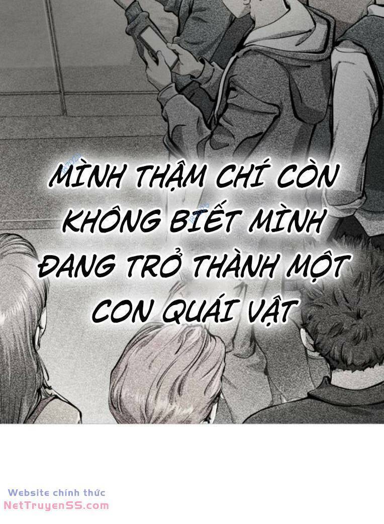 Quán Ăn Ngon Chương 26 Ảnh 84