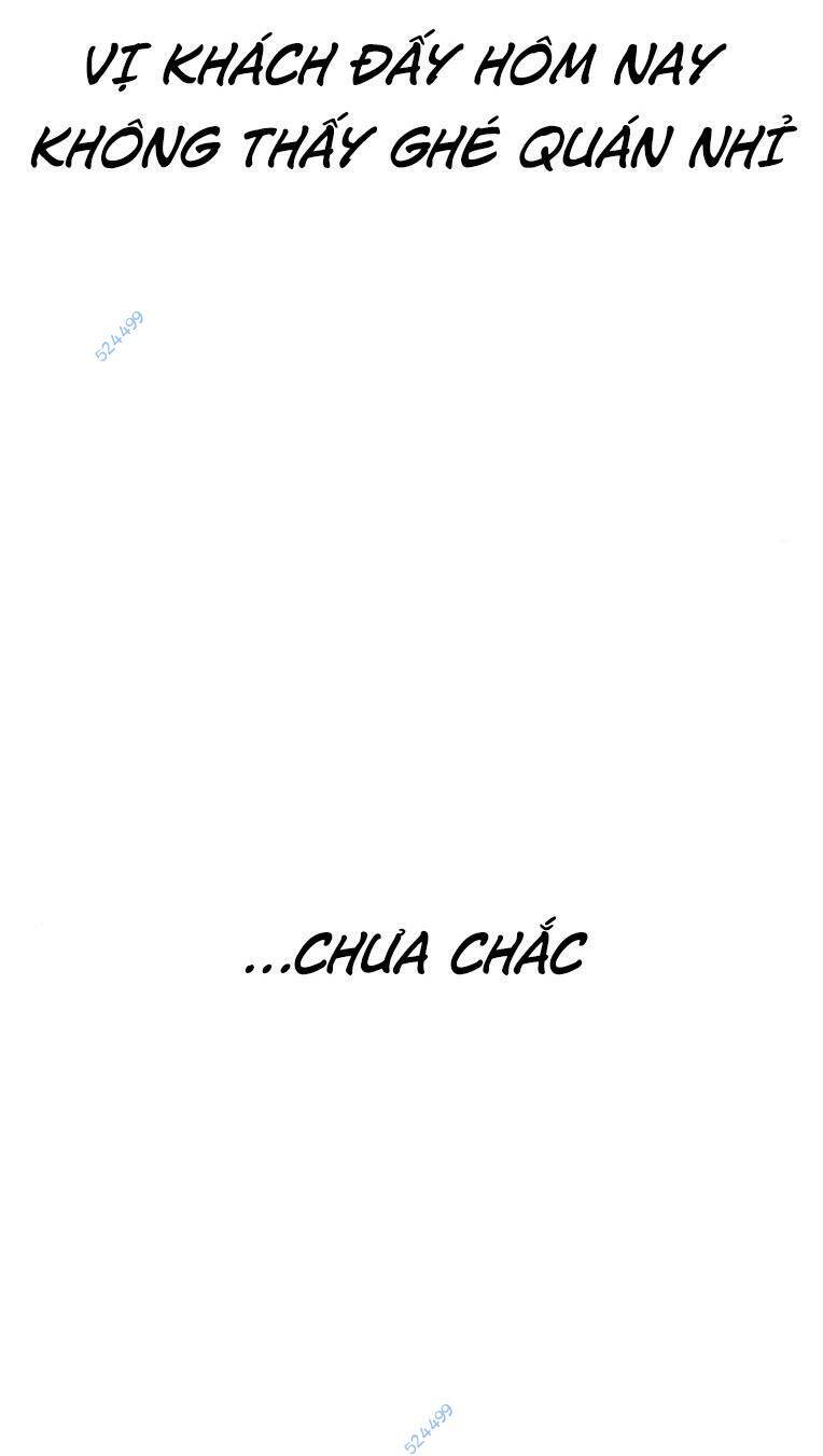 Quán Ngon Chương 13 Ảnh 21